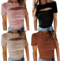 cms/erpbt/backend/web/uploads/erp/collection/images/Women clothes/WENNISHA/EN116354/img_b/EN116354_img_b_1
